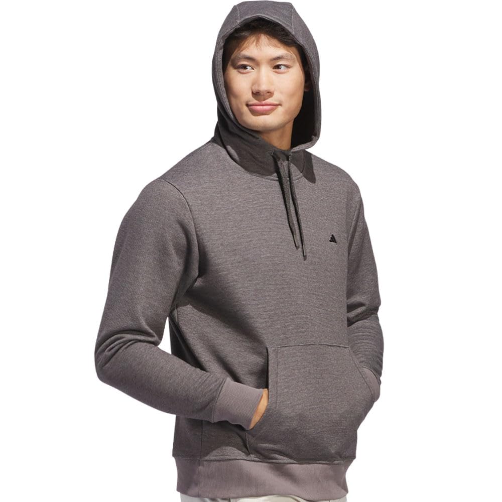 Adidas ✖︎ Clubhaus Go-to Hoodie - oak adidas_go_to_golf_hoodie_tm455
